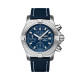 Breitling A13385101C1X2 Avenger Chronograph 43